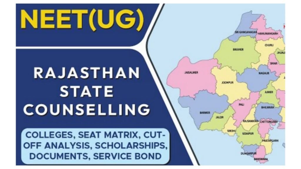Rajneet Counselling