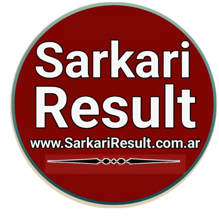 www.sarkariresult.com